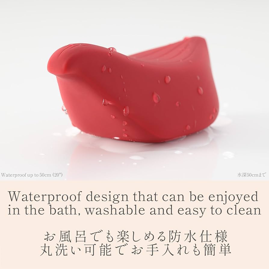 りんご。さん専用。 紅芋さん専用ZX送料込み